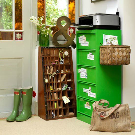 home-office-storage-home-office-Country-Homes-interiors