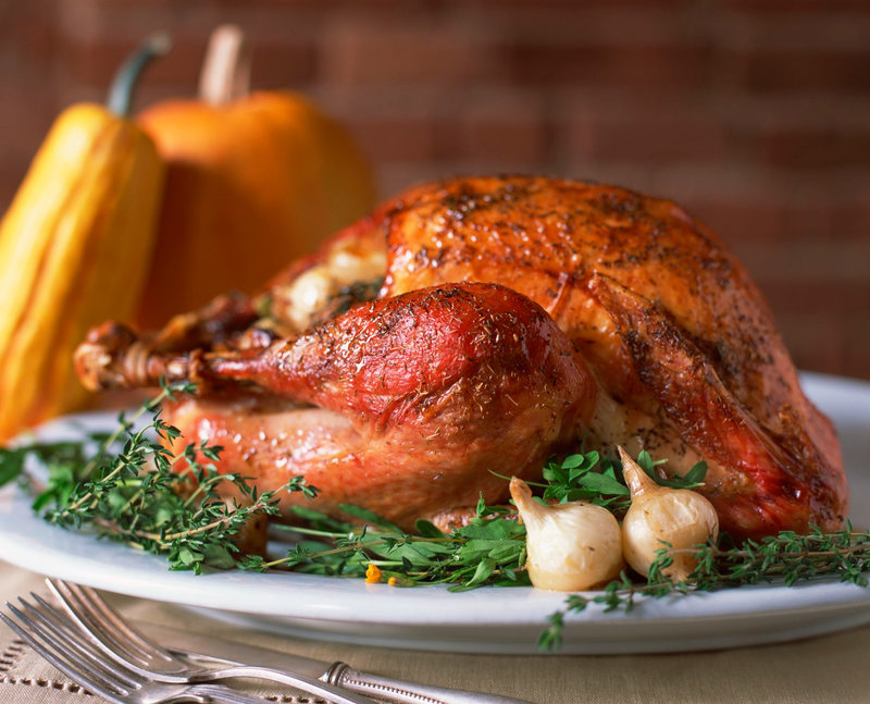 111122095737-thanksgiving-dish-turkey