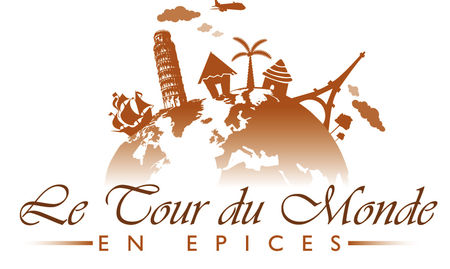 Logo_Tour_du_Monde_en__pices