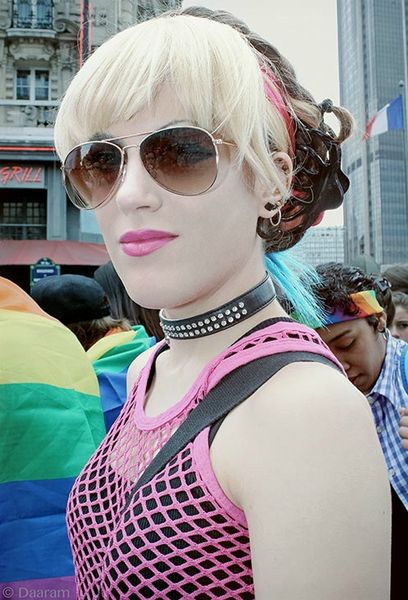 017_Marta_gay_pride_Daaram