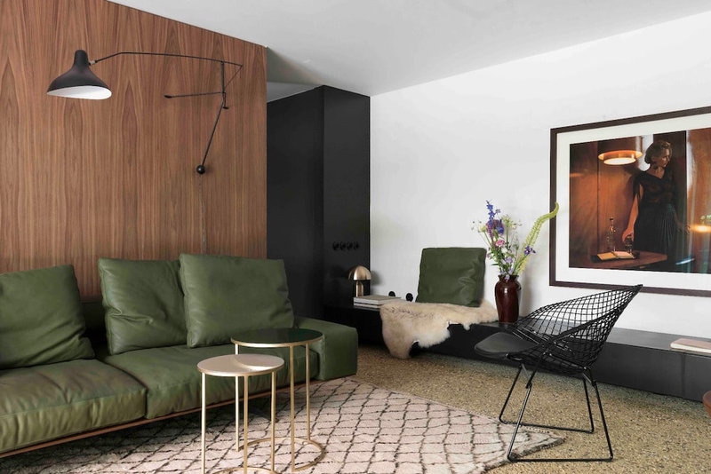 Loft_Living_BB-690-min