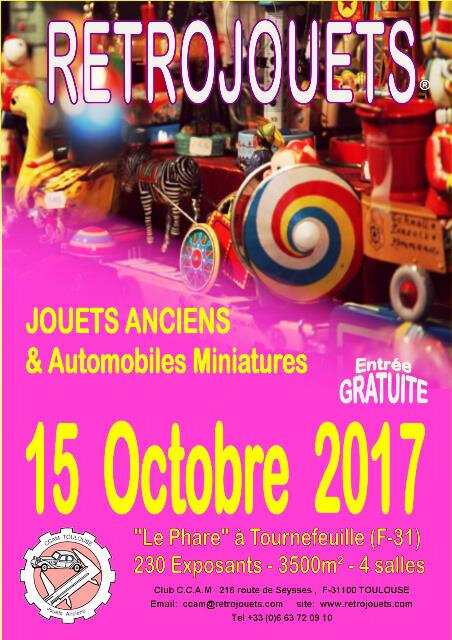 rt079-affiche-web-grand