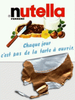 c_est_pas_de_la_tarte___ouvrir