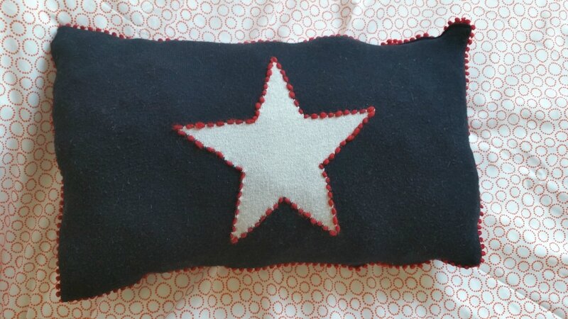 upcycling-pull-coussin-couture-diy-1 (3)