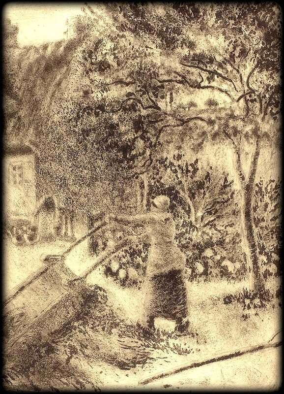 pissaro3