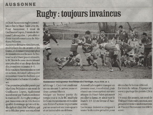 rugby2_1_1