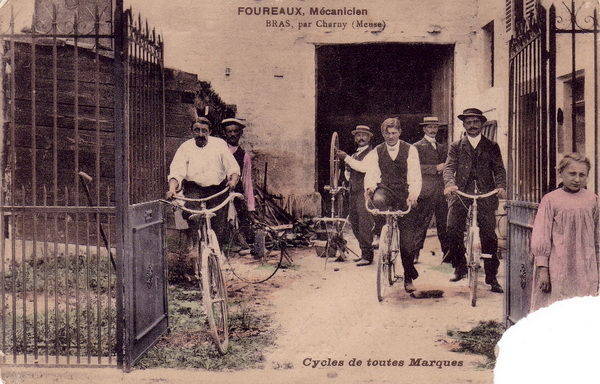 Marchand_de_cycles