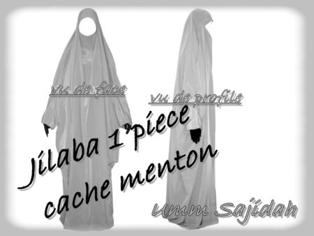 jilbab1piecesky