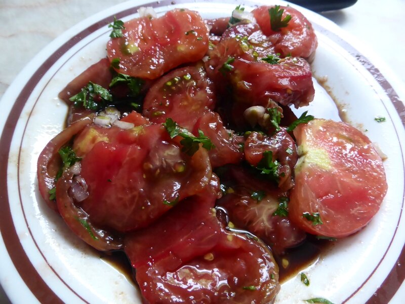 5-salade tomate noire de crimée (2)
