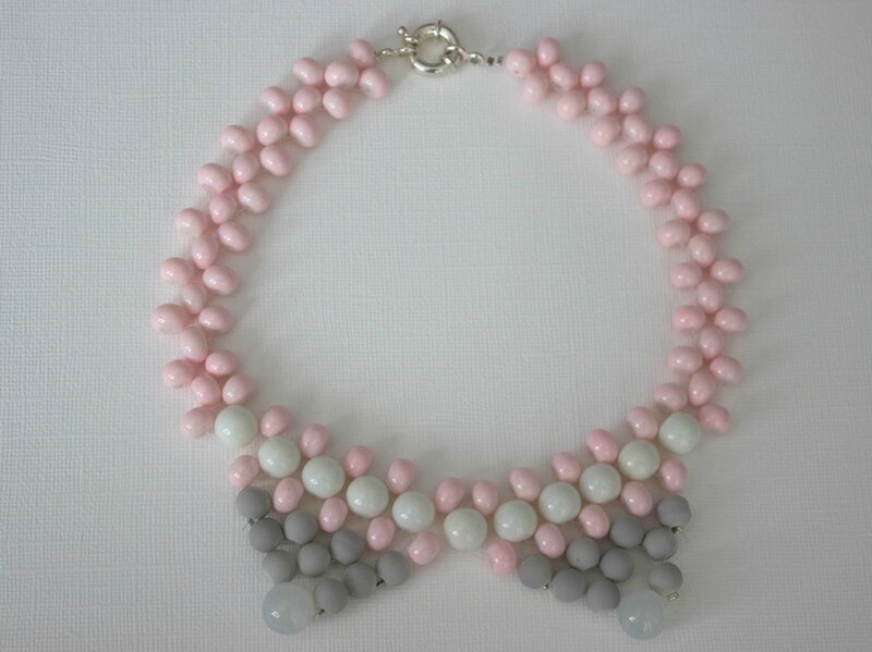 collier6 1 1