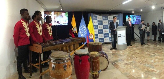 marimba_4c964ac4659ccff892ba3ec45b3422e4