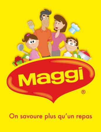 atelier maggi illustration blog chez requia