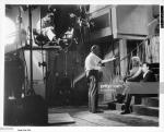 lml-sc04-on_set-020-with_montand-cukor-1