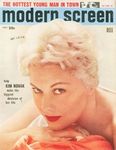 mag_modern_screen_1956_july_cover