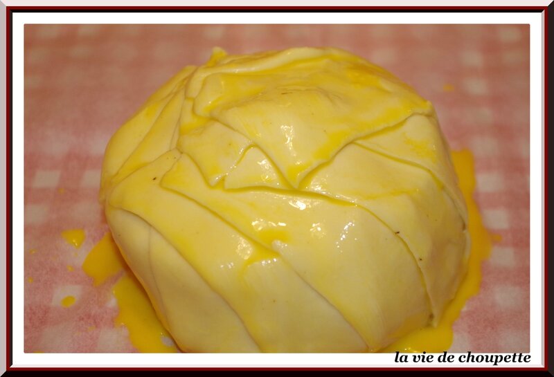 feuilleté de camenbert-2820