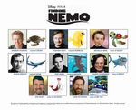 nemo_presse_10