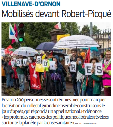 2020 06 14 SO Robert Picqué