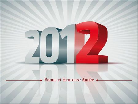 Bonne-année-2012__R