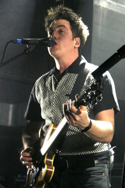 2023 02 25 Circa Waves Petit Bain (4)
