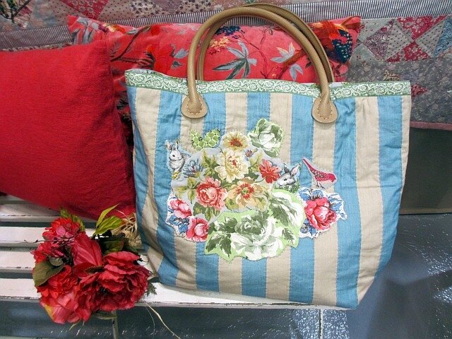 blog af35