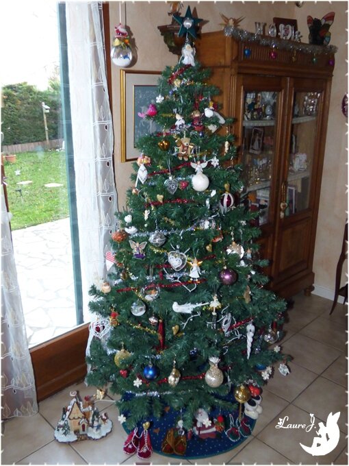 notre sapin 2015 1