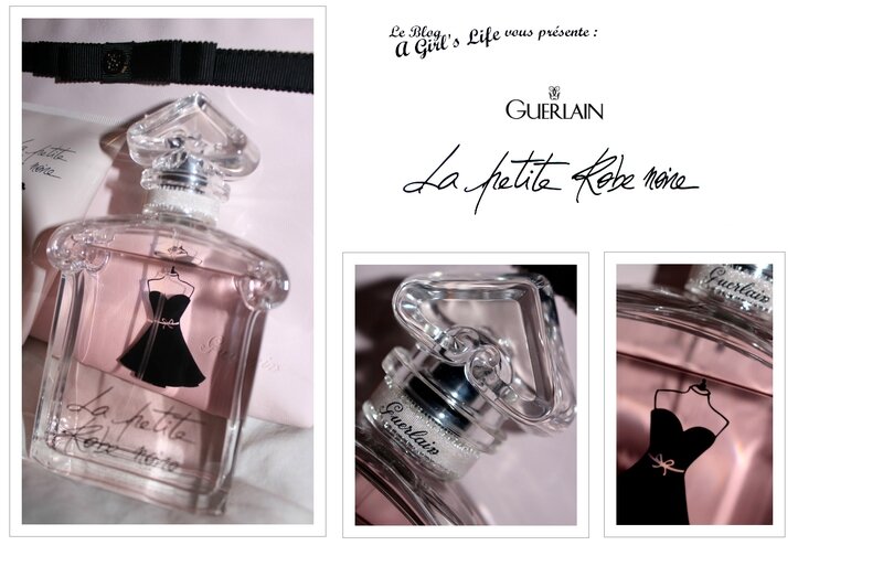 guerlain petite robe noire 5