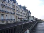 3_cabourg__59_