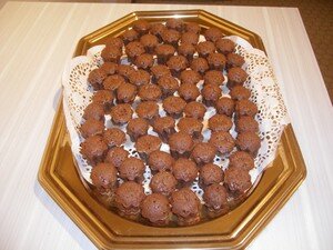 photo_blog_006