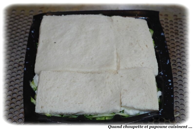 croque-monsieur-1198