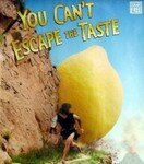 cant_escape_small