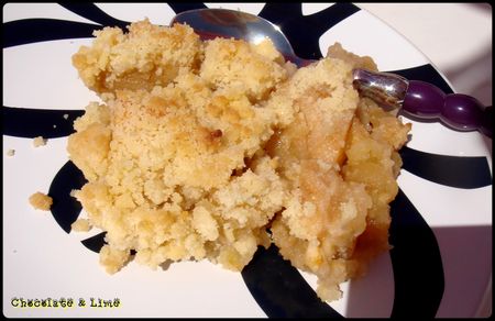 crumble_pommes