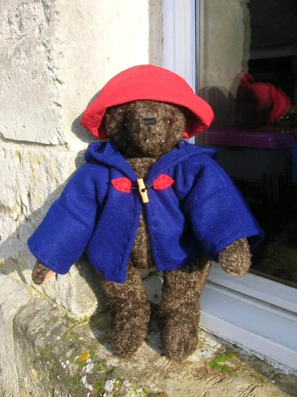 Paddington 003