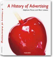 cover_va_history_of_advertising_0804141709_id_139919