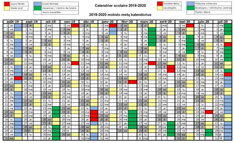 Calendrier-2019-2020