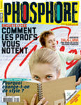 Phosphore_d_c_2009