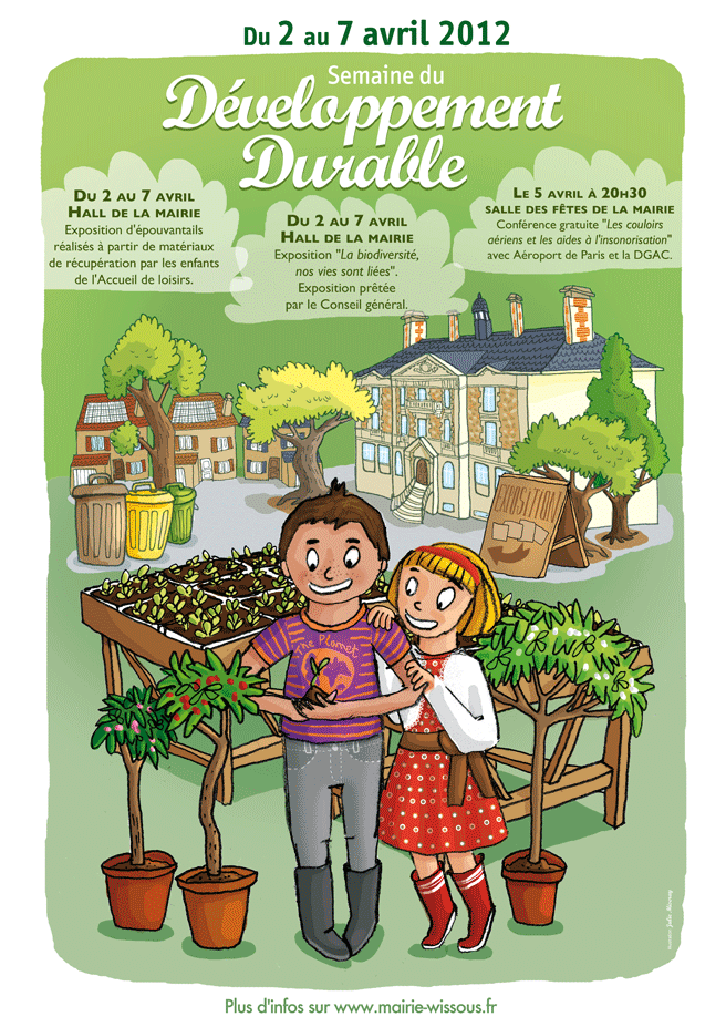 affiche-developpemen-durable-wissous