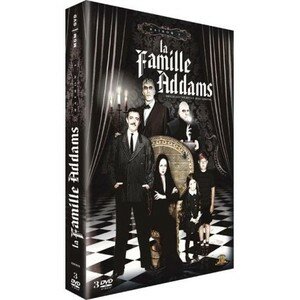 Famille_Addams_S1