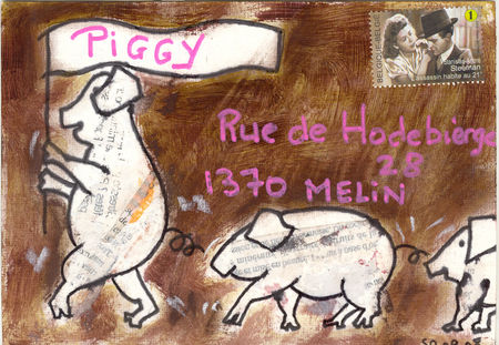 Piggy_30_09_08