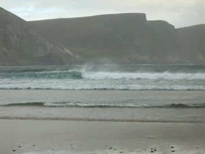 18_19_aout_Achill_Island_060