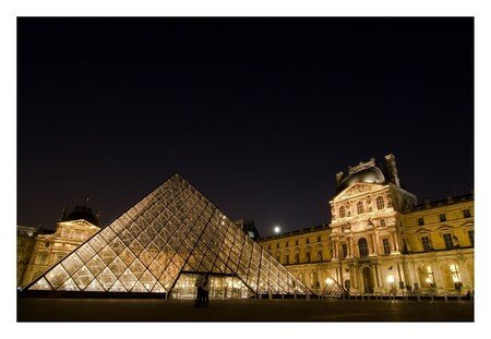 Louvre_6