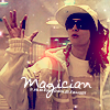 tom_magician_copy