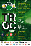 affiche_TRUC_TROC_2009