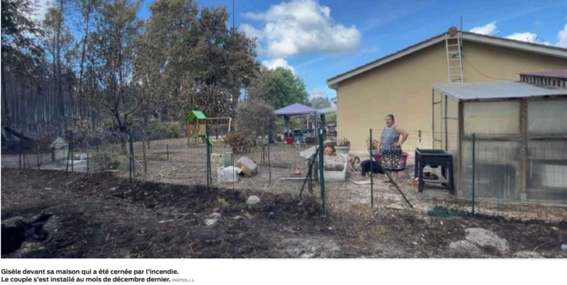 2022 09 17 incendie