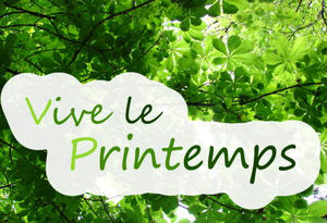 vive_le_printemps