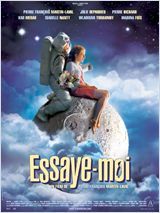 essaye_moi