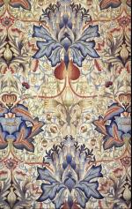 Embroidered_Panel_Morris_and_Company