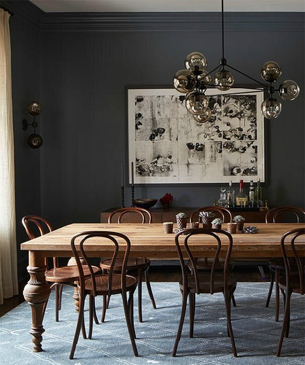 2-to-5-design-jodi-morton-greenwich-dining-room-masculine
