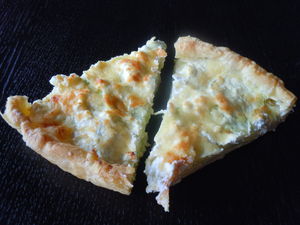 tarte_courgette_chevre