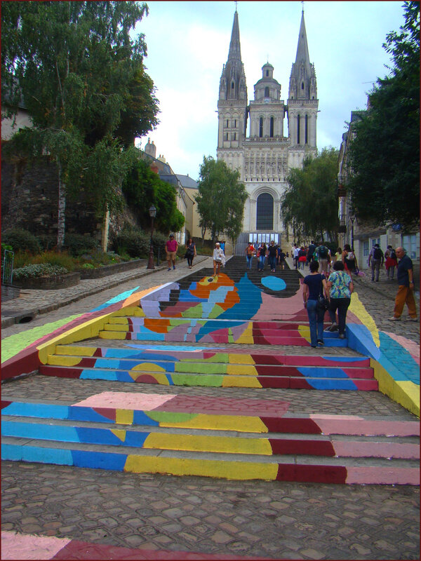 chapellecathédrale2