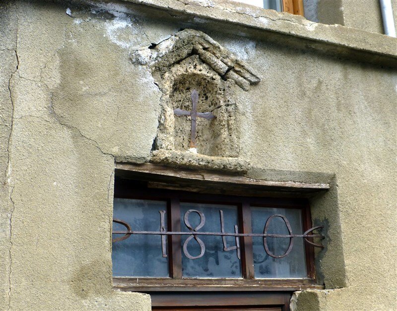 les_Hi_res__la_Grave___4_